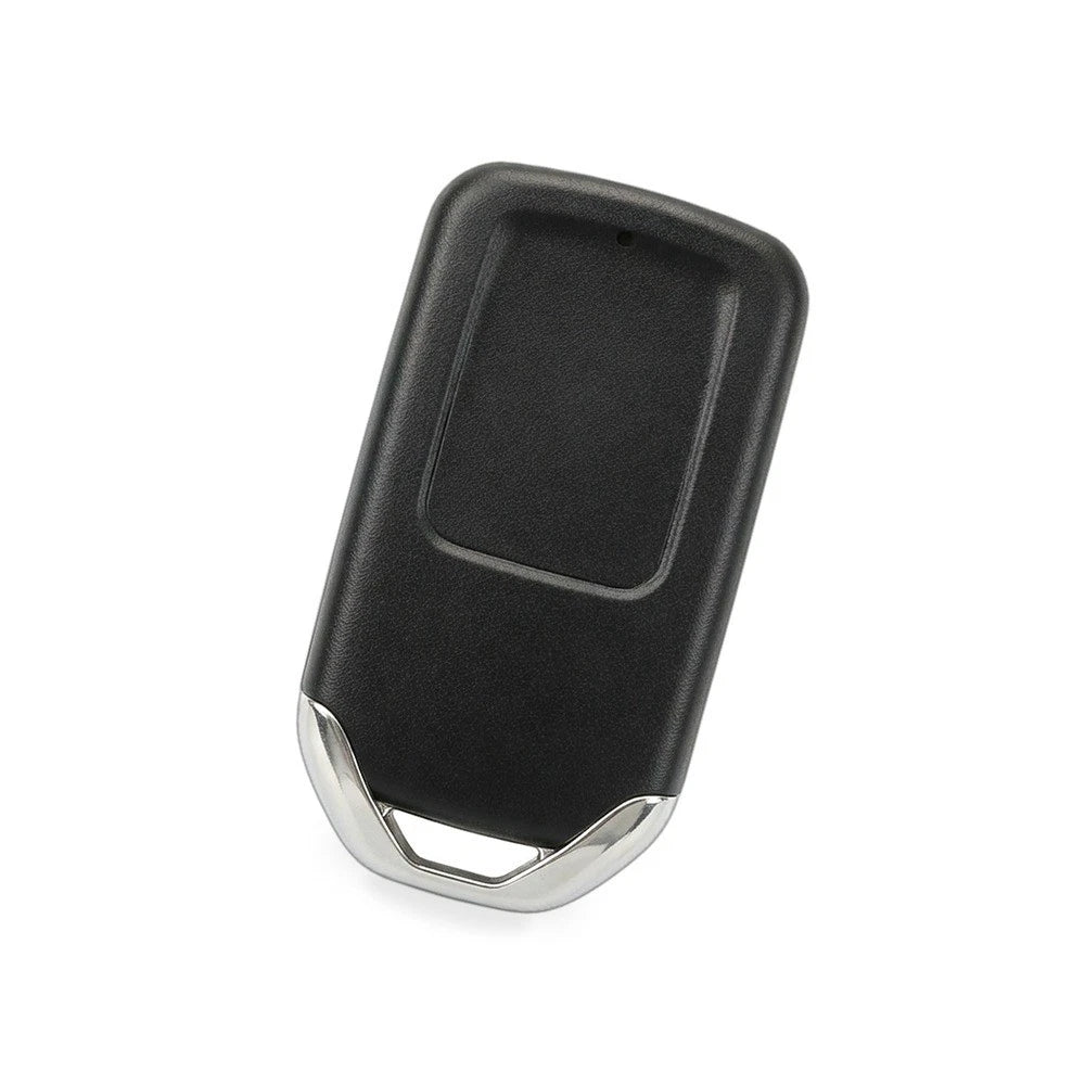 Smart Remote Car Key for Honda Accord Civic CR-V (433MHz 4A Chip)