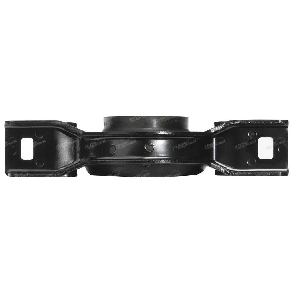 Tail Drive Shaft Centre Bearing 30mm ID for Ford Falcon FG (2008 - 2014)