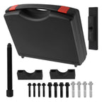 Yoke Puller Tool Kit 10803 for Class 6-8 Trucks