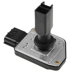 Air Flow Sensor for Nissan Pathfinder, Mercury Villager, Infiniti QX4 (1996-2004)