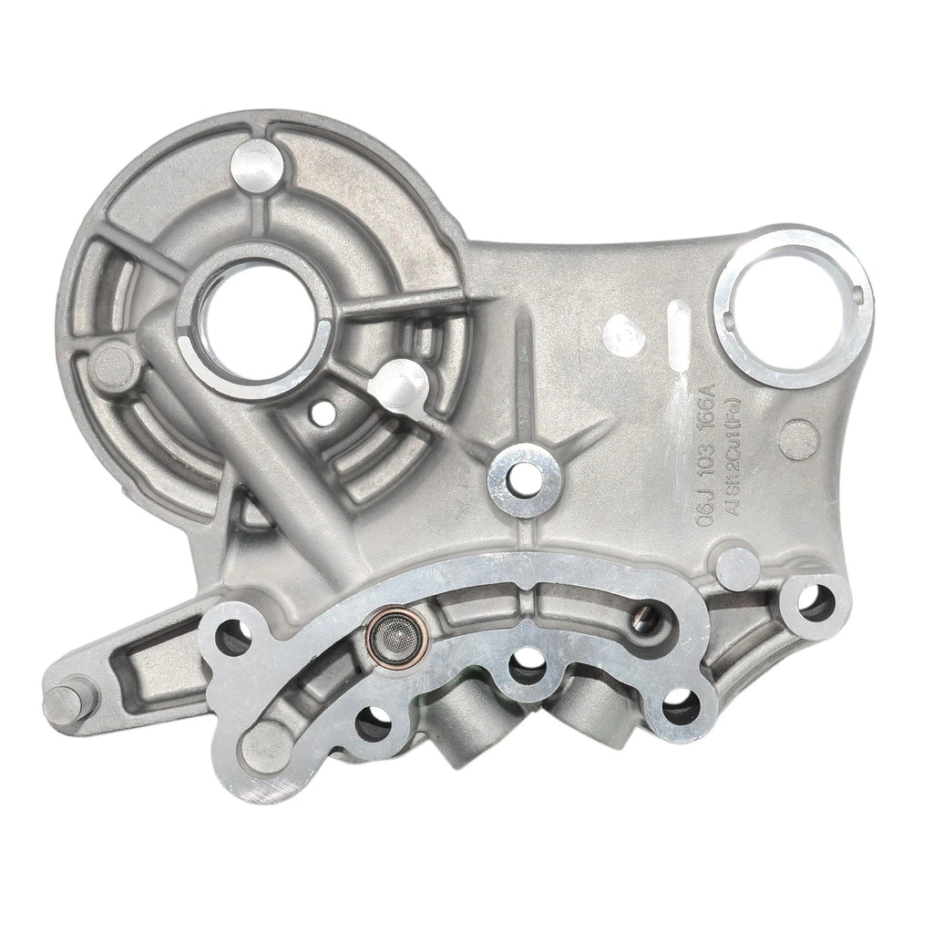 Camshaft Bracket for Audi A4 Q3 Q5 (2010–2020)