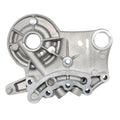 Camshaft Bracket for Audi A4 Q3 Q5 (2010–2020)