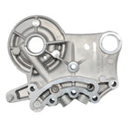 Camshaft Bracket for Audi A4 Q3 Q5 (2010–2020)