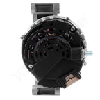 Alternator for Chevrolet Colorado GMC Canyon Isuzu I250 I350 (2004–2006)