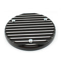 Aluminum Right Crankcase Guard Cover for Honda GB350/350S (2021-2022)