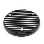 Aluminum Right Crankcase Guard Cover for Honda GB350/350S (2021-2022)