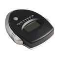 Exercise Bike Monitor Speedometer for Gym Accessories (2023–2023)