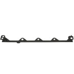 Head Gasket for Fiat 500 (2012-2019)