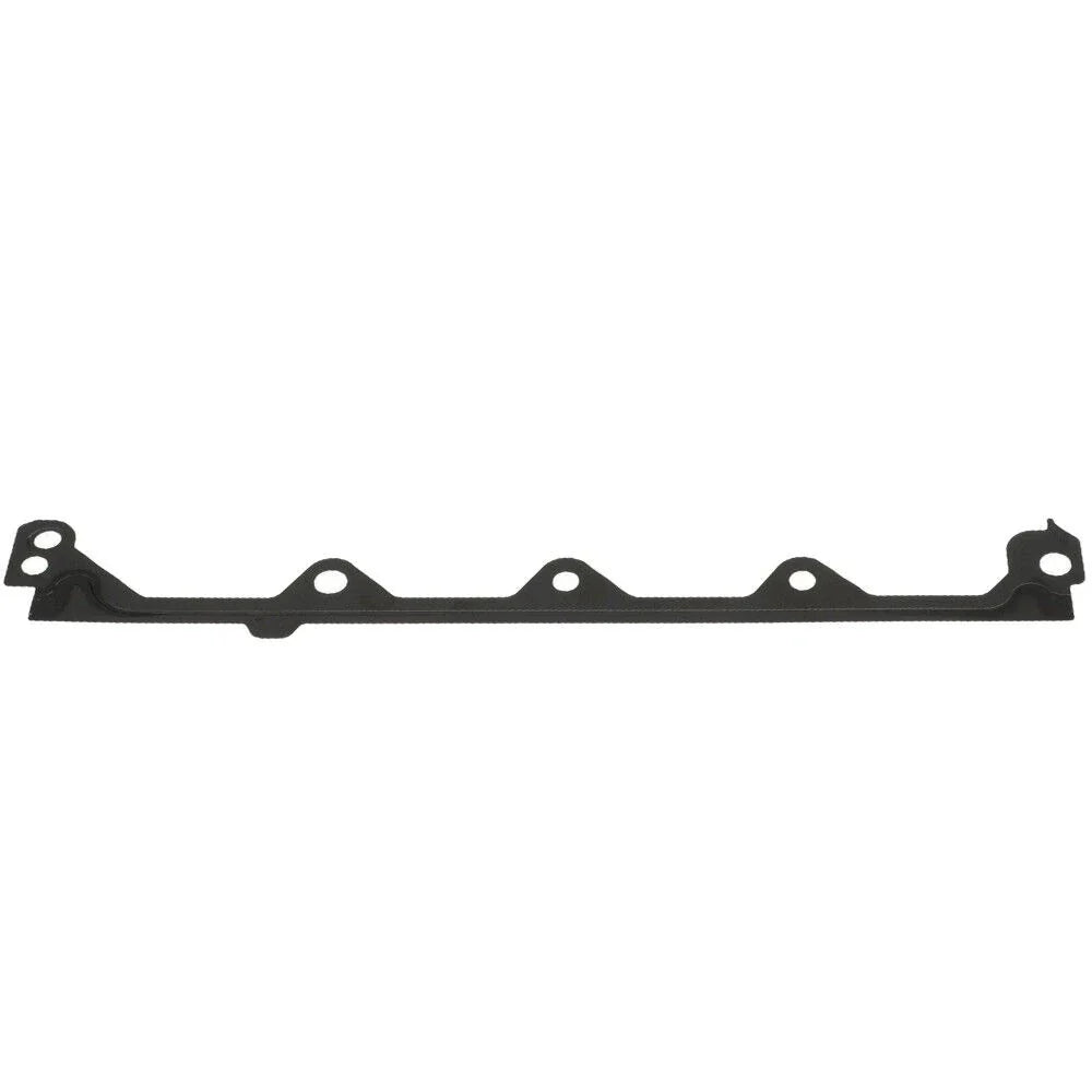 Head Gasket for Fiat 500 (2012-2019)