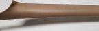 LH A Pillar Trim Light for Lincoln Mark VIII (1997–1998) Prairie Tan