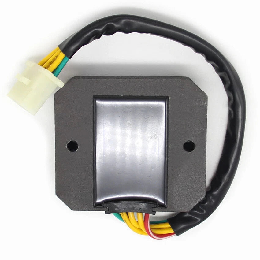 Voltage Rectifier Regulator for Honda FES150 FES125 (2003–2005)