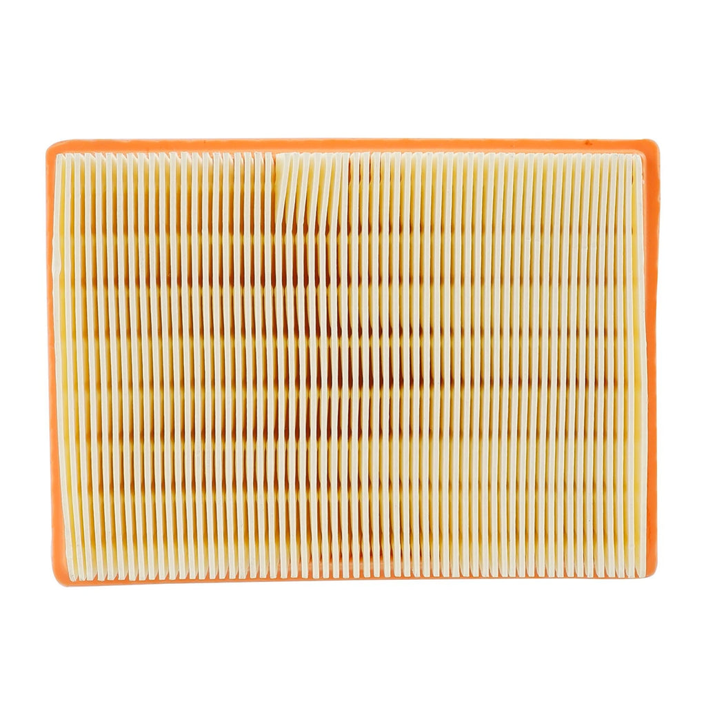 Air Filter for Adventure 1090R 1190R Super Adventure Duke 1290 R S GT (2013–2022)