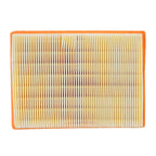 Air Filter for Adventure 1090R 1190R Super Adventure Duke 1290 R S GT (2013–2022)