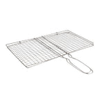 Grilling Basket Tool for Barbecue (1 Piece)