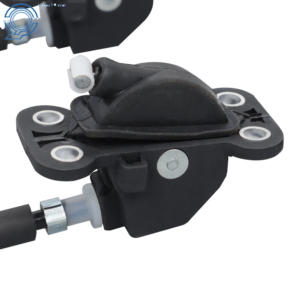 Set of 4 Power Sliding Door Cable Kit for Honda Odyssey (2005–2010)