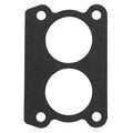 Gasket Base Carburetor 2BBL for Mercruiser 4Cyl-V6 2.5-3.0-3.7L (8079821)