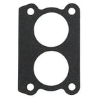 Gasket Base Carburetor 2BBL for Mercruiser 4Cyl-V6 2.5-3.0-3.7L (8079821)