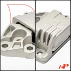 Transmission Mount Left for Jeep Compass (2017-2022)