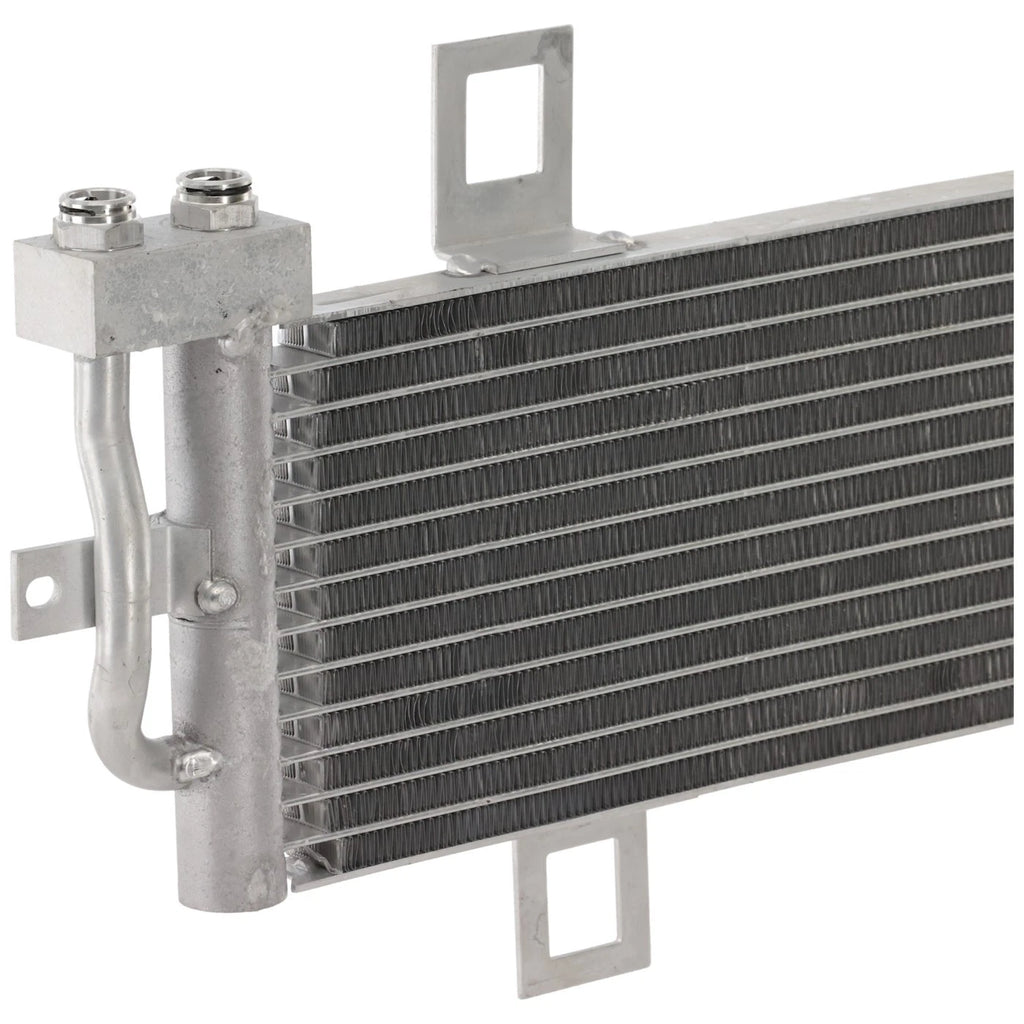 Transmission Oil Cooler for Dodge Dart (2013–2016)