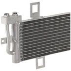 Transmission Oil Cooler for Dodge Dart (2013–2016)