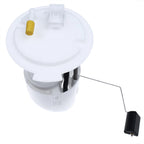 Fuel Pump Module Assembly for Jeep Wrangler (2007-2008)