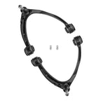 2x Front Upper Control Arms for Chevrolet Silverado & GMC Sierra (2007–2016)