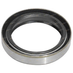 Front Axle Oil Seal for Landcruiser BJ FJ HJ 40 42 45 60 61 62 70 75 Series