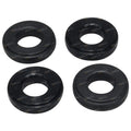 Rocker Valve Cover Bolt Seals for Ford AU EF EL NF NL XG XH 6cyl 4.0L (1993-2003)