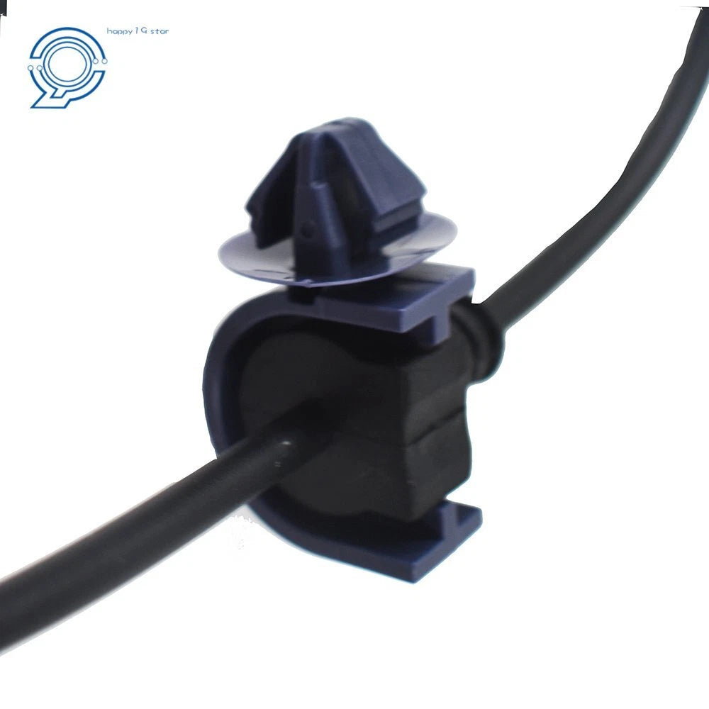 2X ABS Wheel Speed Sensor for Honda Civic (2006-2011)