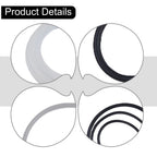 Cylinder Seal & O-Ring Kit for T250 F16 (402725, 500970)
