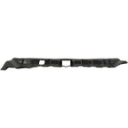 Front Engine Splash Shields for Kia Spectra5, Spectra (2004–2009)
