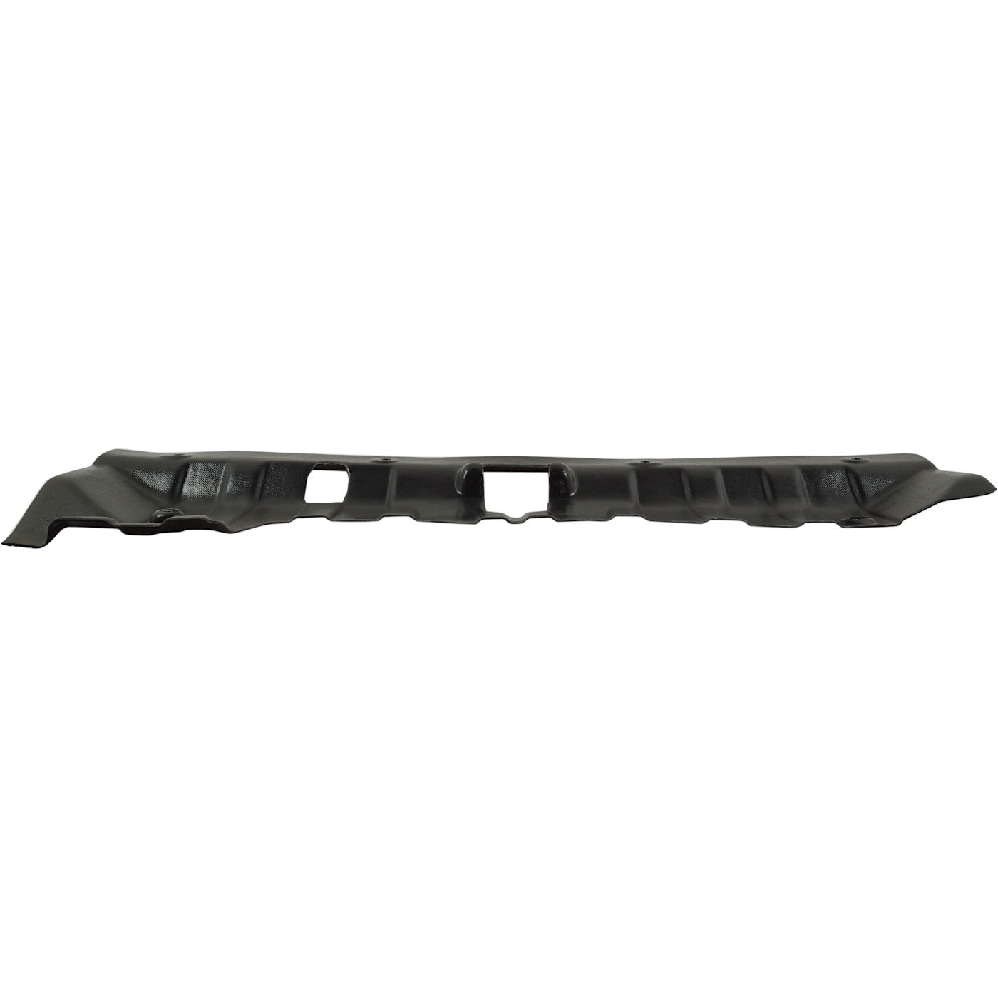 Front Engine Splash Shields for Kia Spectra5, Spectra (2004–2009)