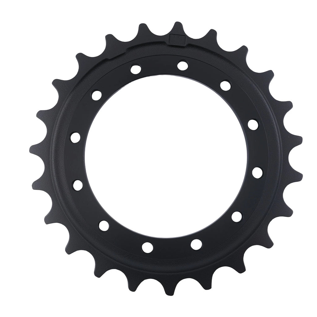 Drive Sprocket Assembly for Bobcat 334 335 430 E42 (2000-2023)