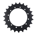 Drive Sprocket Assembly for Bobcat 334 335 430 E42 (2000-2023)