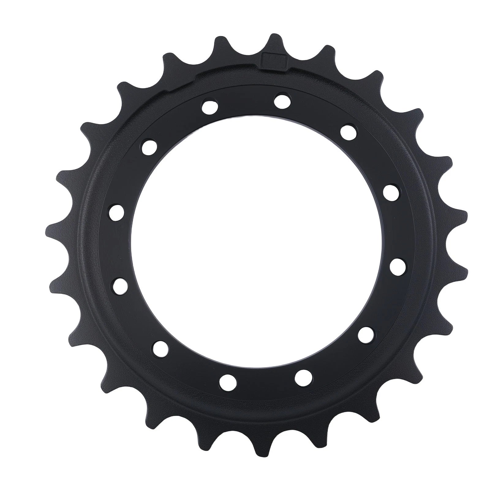 Drive Sprocket Assembly for Bobcat 334 335 430 E42 (2000-2023)