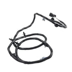 Front Bumper Wiring Harness for Jaguar XE (2015-2019)