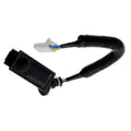 Trunk Opener Switch for Nissan Pathfinder (2013-2019)
