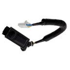 Trunk Opener Switch for Nissan Pathfinder (2013-2019)