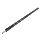 Rear Driveshaft Prop Shaft for Chevrolet Silverado 1500 GMC Sierra 1500 (2004–2006)