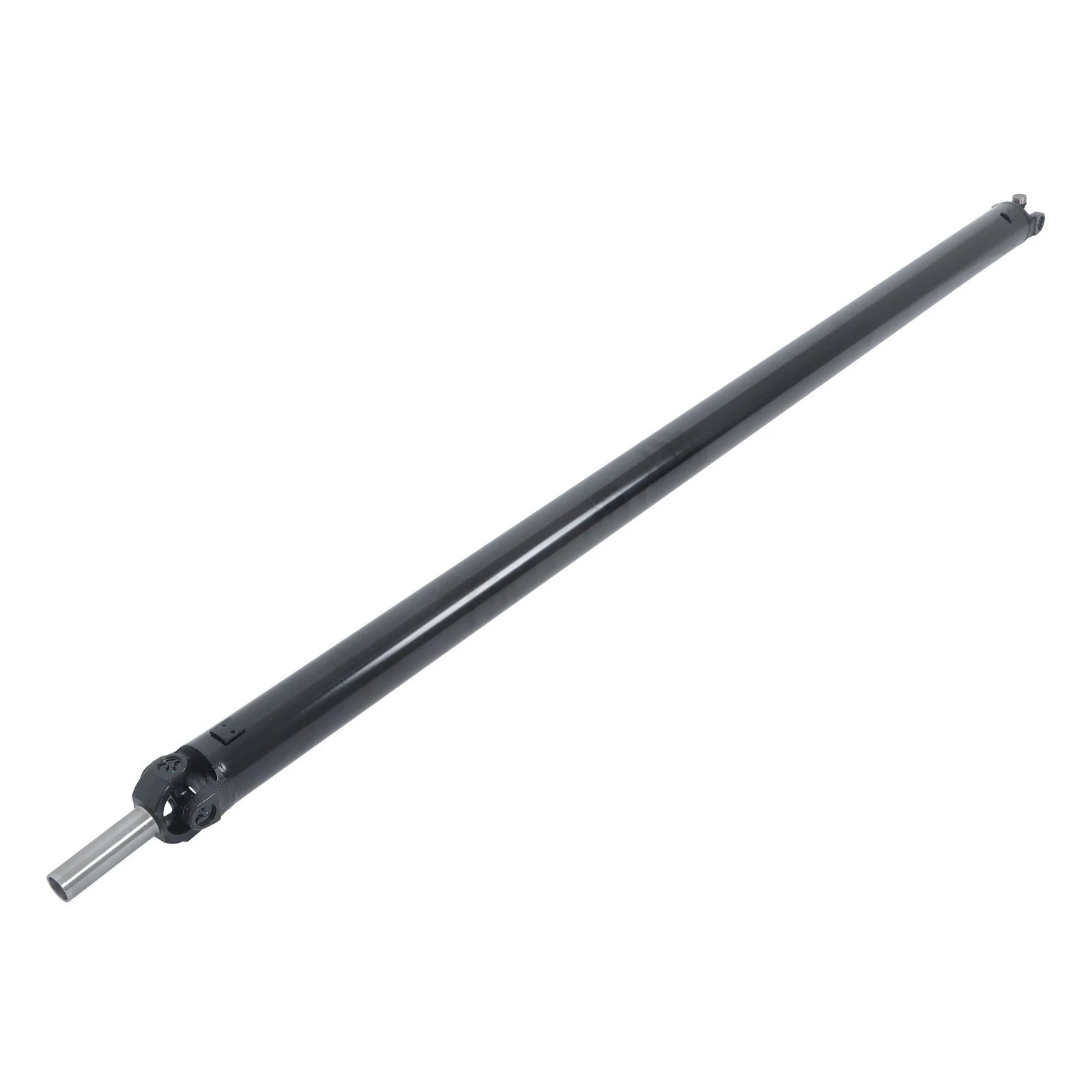 Rear Driveshaft Prop Shaft for Chevrolet Silverado 1500 GMC Sierra 1500 (2004–2006)
