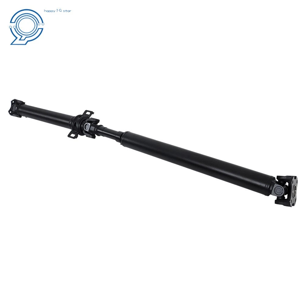 Rear Driveshaft Assembly for Toyota Tacoma (2005–2015) 4.0L 4WD