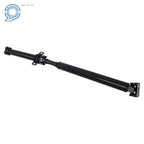 Rear Driveshaft Assembly for Toyota Tacoma (2005–2015) 4.0L 4WD