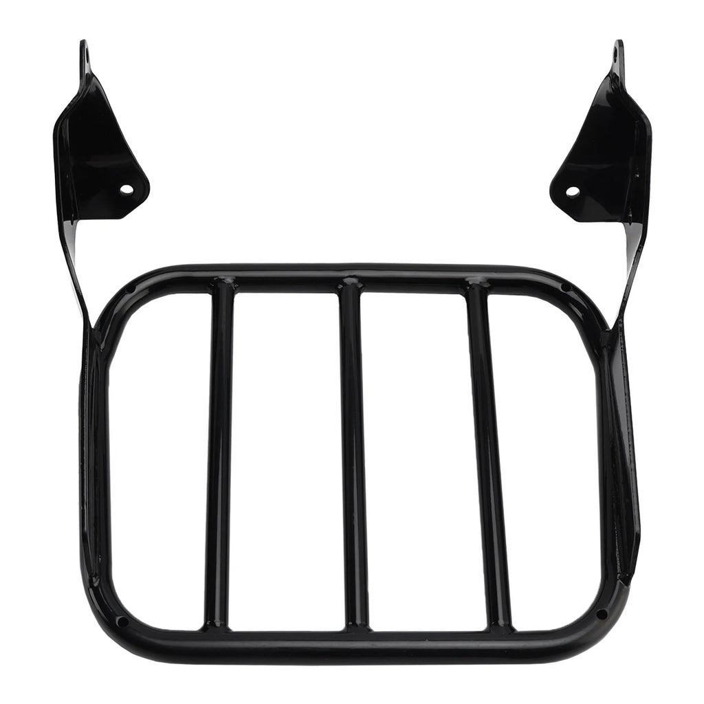 Luggage Rack for Harley Softail Sport Glide FLSB (2018–2025)