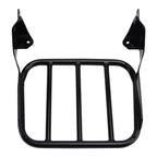 Luggage Rack for Harley Softail Sport Glide FLSB (2018–2025)