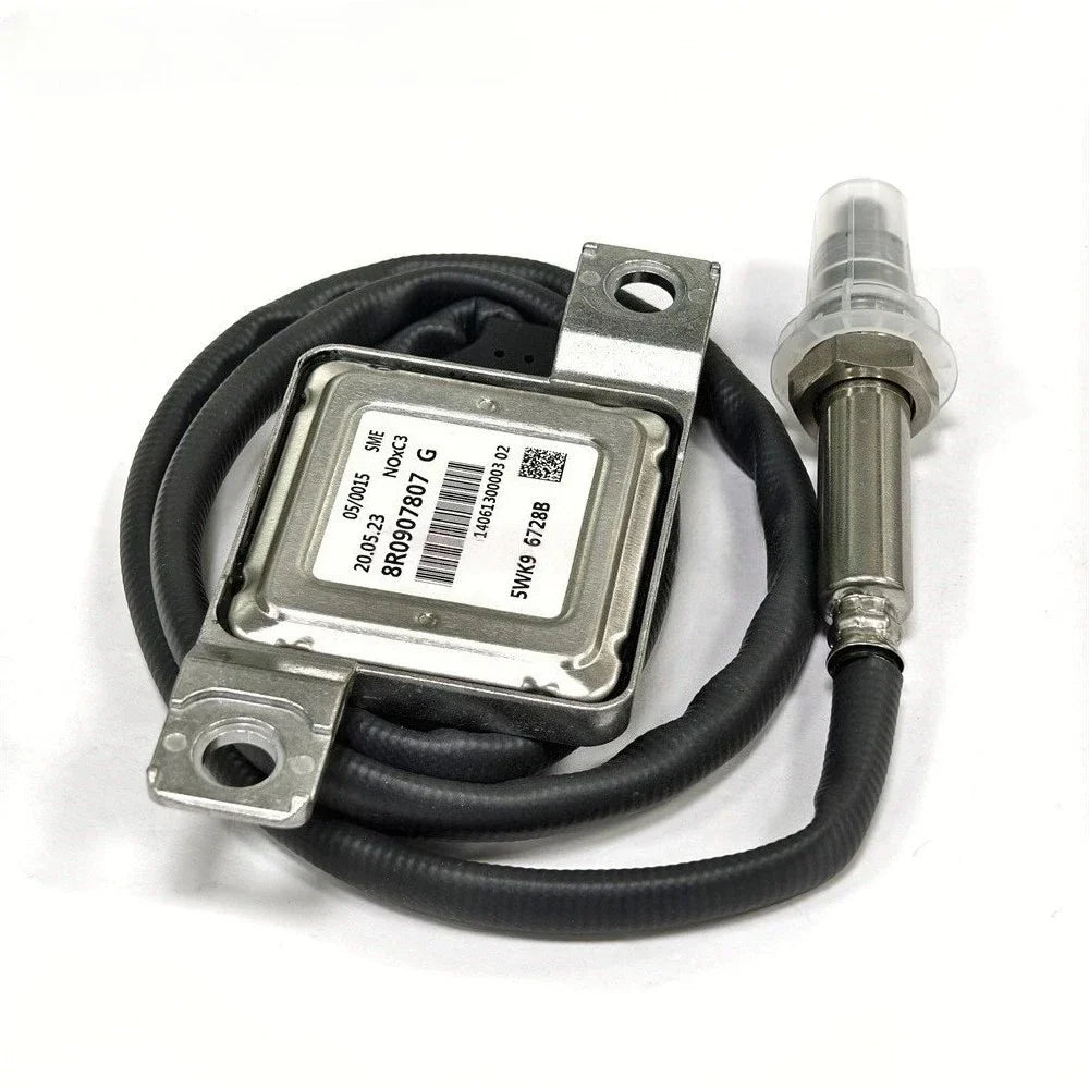 Nox Sensor for Audi Q5/A8 Quattro Diesel (2014–2016)