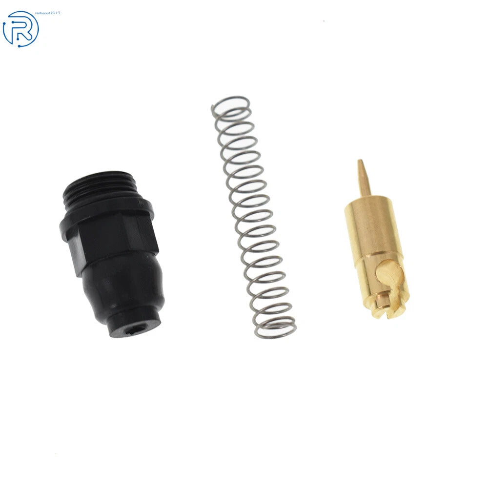 Carburetor Choke Plunger for Suzuki Quadrunner 500 (1991–1998)