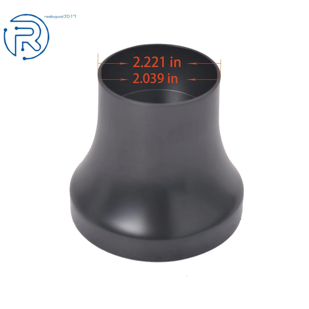 Steering Wheel Hub Adapter for EZGO TXT/RXV Golf Carts (2008-Present)