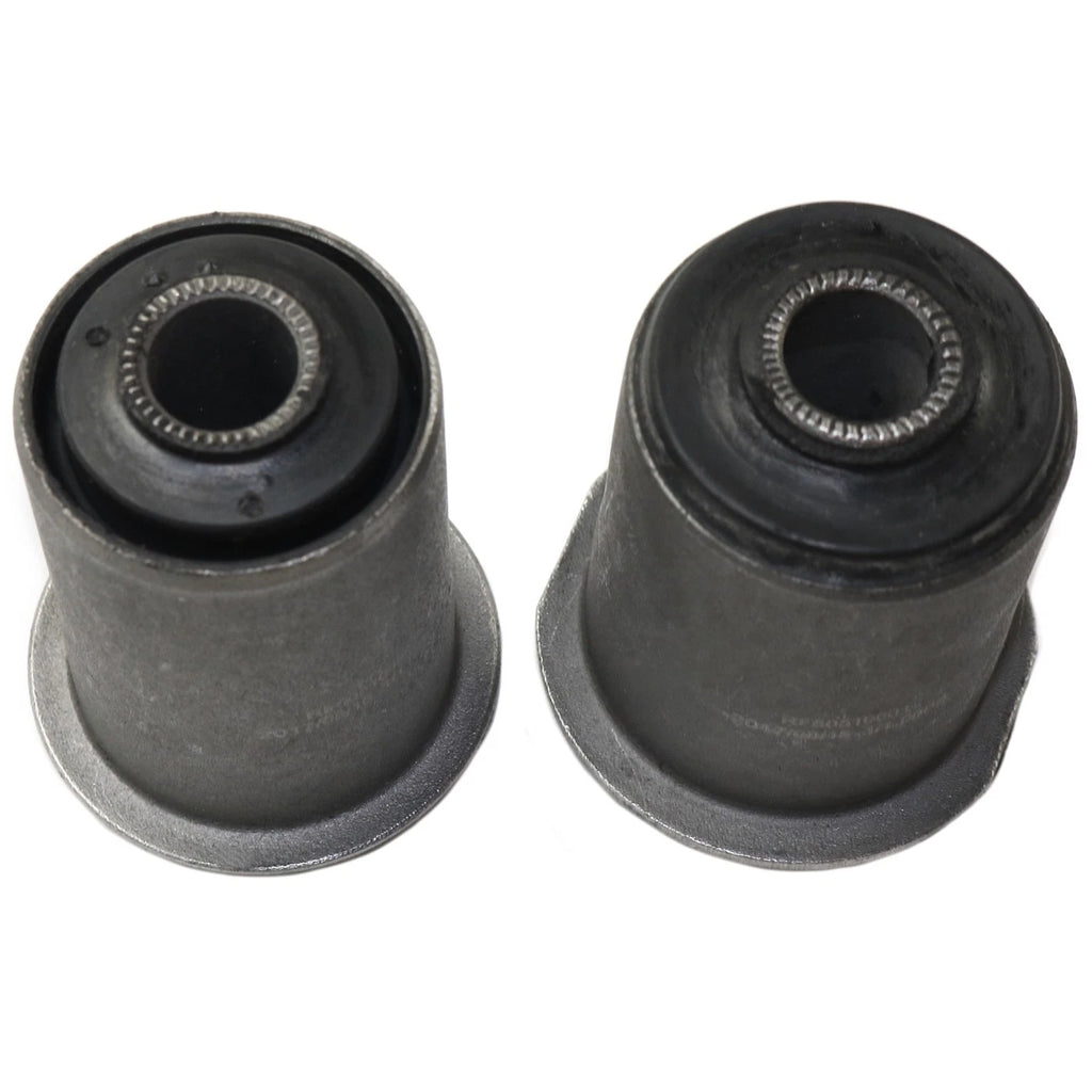 Control Arm Bushing for Ford Explorer (1995-2005)