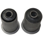 Control Arm Bushing for Ford Explorer (1995-2005)