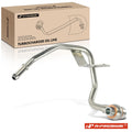 Turbocharger Coolant Return Line for Ford Explorer, Focus, Escape, Fusion 
